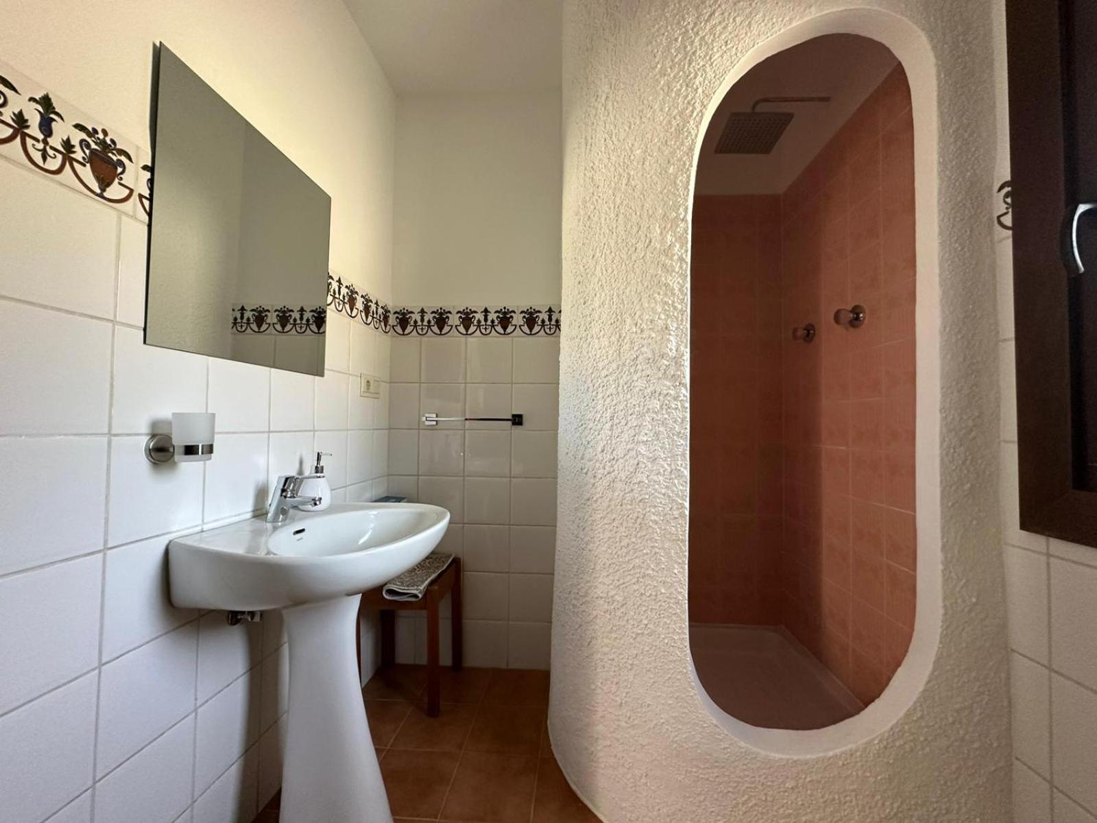 Casa Rural El Contarin - An Andalusian Escape, Archidona, Malaga Kültér fotó