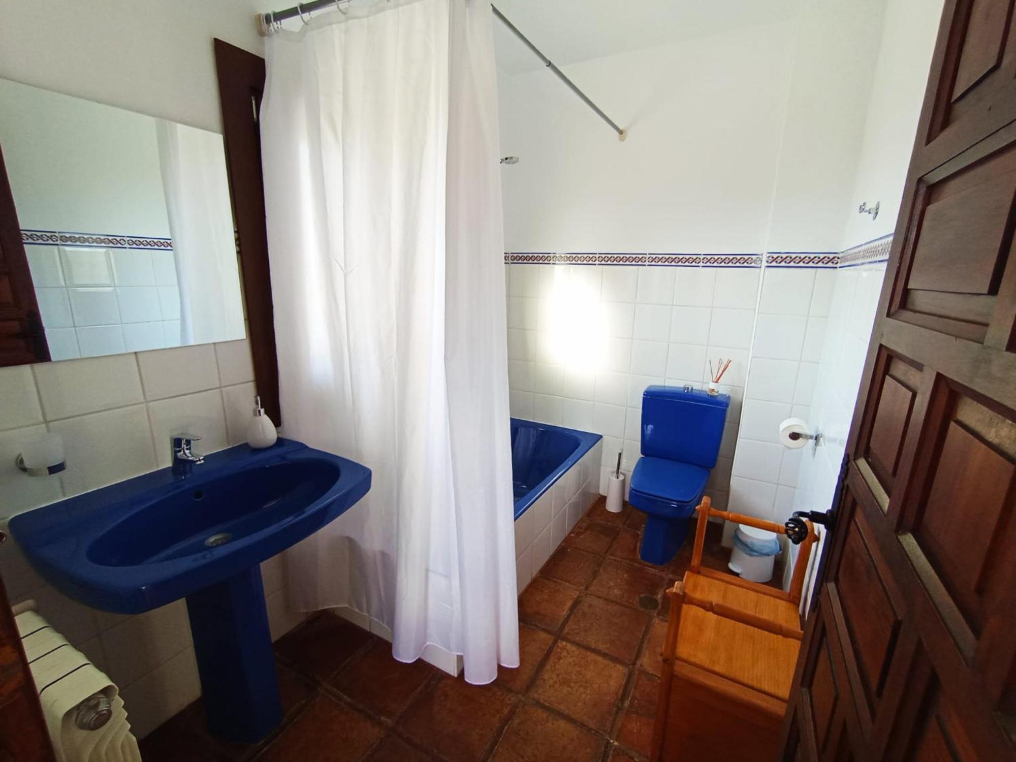 Casa Rural El Contarin - An Andalusian Escape, Archidona, Malaga Kültér fotó